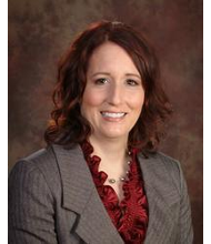 Tina M Fryling, Esq and Union City Law Offices