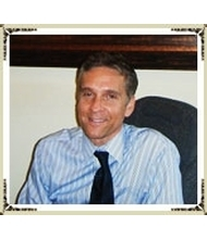 Todd A. Bergert, Attorney at Law