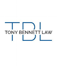 Tony Bennett Law