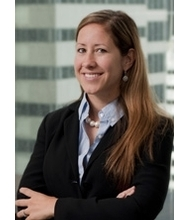 Traub Lieberman Straus & Shrewsberry LLP