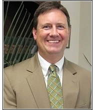 TrustCounsel