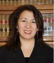 Tsai Law Company, PLLC
