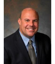 Turley, Hansen & Rosasco, LLP