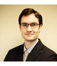 Twin Cities Law Firm