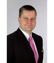 Underwood & Micklin, LLC