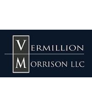 Vermillion Morrison, LLC