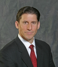 Vingelli and Company, Law Offices