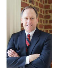 Virginia Beach Law Group
