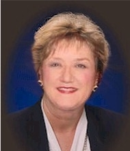 Wagoner Burgert LLP