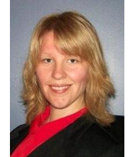 Walden & Pfannenstiel, LLC : Kansas City Bankrutpcy Attorneys