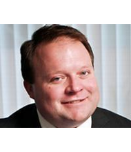 Ward & Hagen LLP