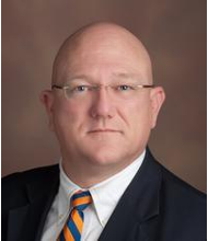 Watson Law, LLC