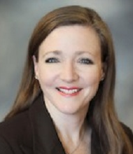 Watson McKinney LLP