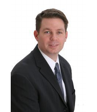 Welcenbach Law Offices, S.C. - Milwaukee Personal Injury Attorneys