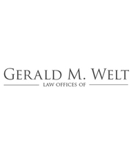 Welt Law
