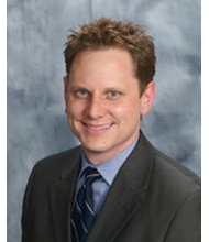 Wendt Goss, P.C.