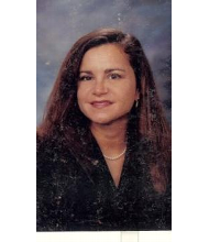 Wendy Clar, Esq., Attorney at Law