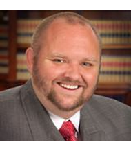 Whiting & Jardine, LLC