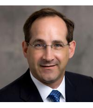 Willi Law Firm, P.C.