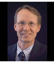 William D. Cleaveland, PLC.