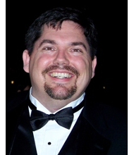 William W. Gwaltney Attorneys at Law
