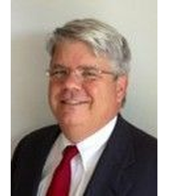 Williams Law Group PLLC