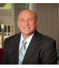 Wisselman & Associates