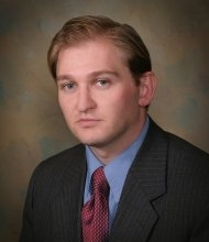 Wolfgram & Associates