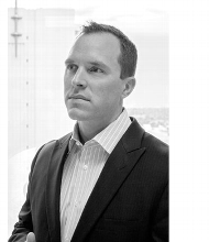 Zaner Harden Law, LLP
